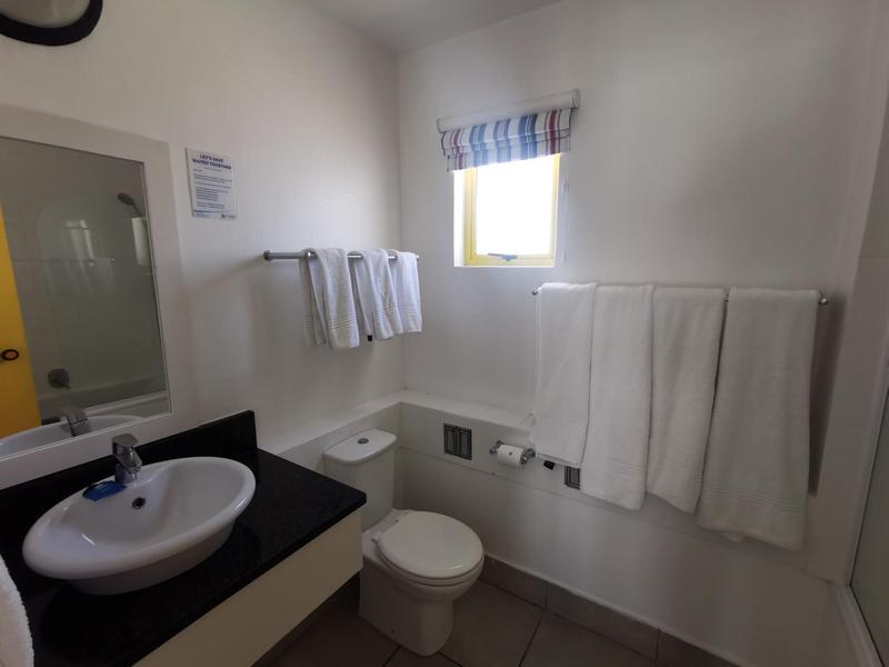 3 Bedroom Property for Sale in Mykonos Western Cape